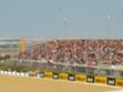 MotoGP se vraa u Evropu, Jerez