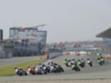 Trea runda Superbike ampionata, Assen.