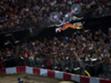 Tores trijumfovao na takmienju Red Bull X-Fighters u Dubaiju 