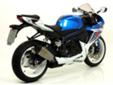 Arrow izduvi za najnovije GSX-R 600 i 750