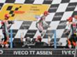 Assen: Prva GP pobeda za Ben Spiesa