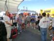 Najbolji iz Pirelli mree u poseti WSBK-u