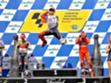 MotoGP: Brno, nastavak sezone