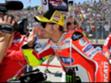 MotoGP: Brno, nastavak sezone