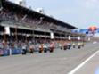 Indianapolis, motoGP masine na 