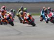 MotoGP: Misano Adriatico
