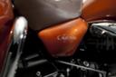 Moto Guzzi California 90