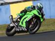 Pirelli i Kawasaki pobednici 24 sata Le Mana!