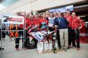 Unibat sponzor ampiona Superbike-a