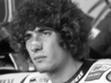 Marco Simoncelli podlegao povredama