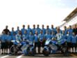 Suzuki i zvanino naputa motoGP