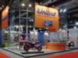 Unibat i Althea Ducati zajedno i u 2012