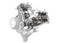 Ducati Superquadro, srce nove Superbike zveri