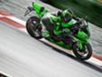 Kawasaki predstavio pregrt novih posebnih izdanja