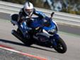 Suzuki GSX-R 1000 L2 stigao je u Europu