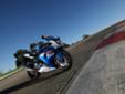 Suzuki GSX-R 1000 L2 stigao je u Europu