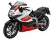 Specijalni model - BMW K 1300 S 30 Jahre K-Modelle