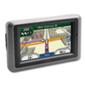 Iznajmljivanje Garmin GPS i GoPro HD Hero2 kamere