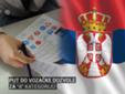 Put do vozačke dozvole A-kategorije u Srbiji