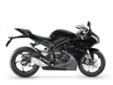 Triumph predstavio novu Daytonu 675 i 675R