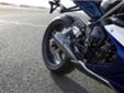 Triumph predstavio novu Daytonu 675 i 675R