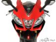 Predstavljeni Aprilia RSV4 R ABS i Factory ABS