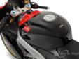 Predstavljeni Aprilia RSV4 R ABS i Factory ABS