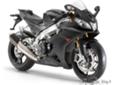 Predstavljeni Aprilia RSV4 R ABS i Factory ABS