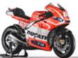 Predstavljen Ducati Desmosedici GP13