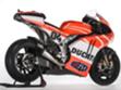 Predstavljen Ducati Desmosedici GP13