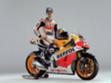 Repsol Honda predstavila tim za 2013.