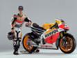 Repsol Honda predstavila tim za 2013.