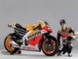 Repsol Honda predstavila tim za 2013.