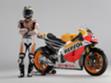 Repsol Honda predstavila tim za 2013.