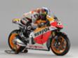 Repsol Honda predstavila tim za 2013.