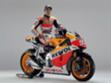 Repsol Honda predstavila tim za 2013.