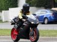 MV Agusta i Dastin Biber