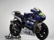 Yamaha predstavila boje za predstojeu sezonu