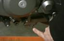 Kako da zamenite ulje na motoru