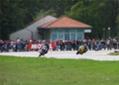 AMPIONAT SRBIJE - NAGRADA MOTUL 2007.