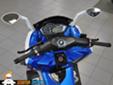 BMW C 600 Sport RR by Panda Moto