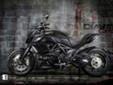 Ducati Diavel Carbon na bugarski nain