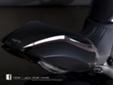 Ducati Diavel Carbon na bugarski nain