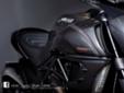 Ducati Diavel Carbon na bugarski nain