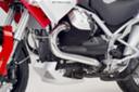 STIE MOTO GUZZI STELVIO