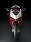 DUCATI 1098R, OSNOVA SUPERBIKE MAINE