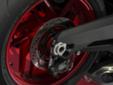 Predstavljen novi Ducati 899 Panigale
