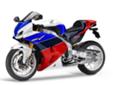 Honda RCV 1000 MotoGP Replica stie 2015?