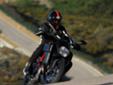 Ducati Diavel u novom Wolverine filmu