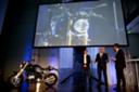BMW Motorrad proslavio 90. roendan